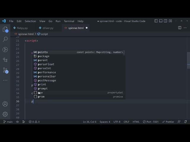 Learn Maps in JavaScript - Part 3 | Methods |