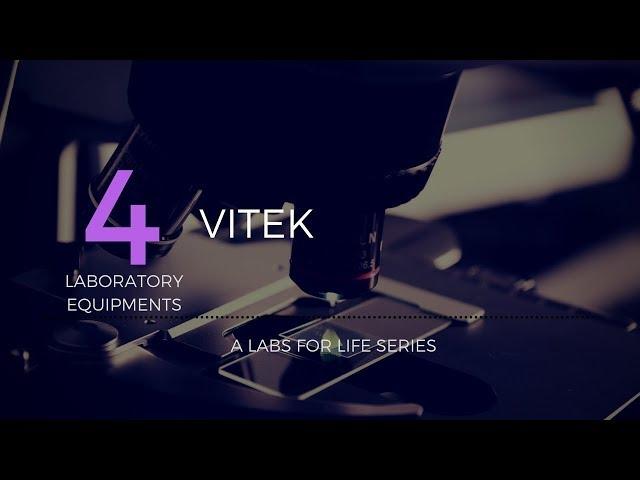 VITEK