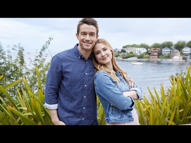 Childhood Love in Wiken 2022 - NEW Love Hallmark Movies 2022