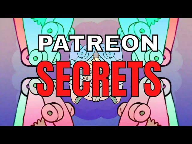 Is Patreon Worth It? (An Artist's Opinion - And MISTAKES To Avoid)