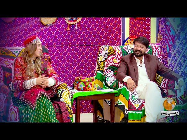 Promo Sindhi Culture Day Exclusive Transmission Dharti Tv 1st December 2024