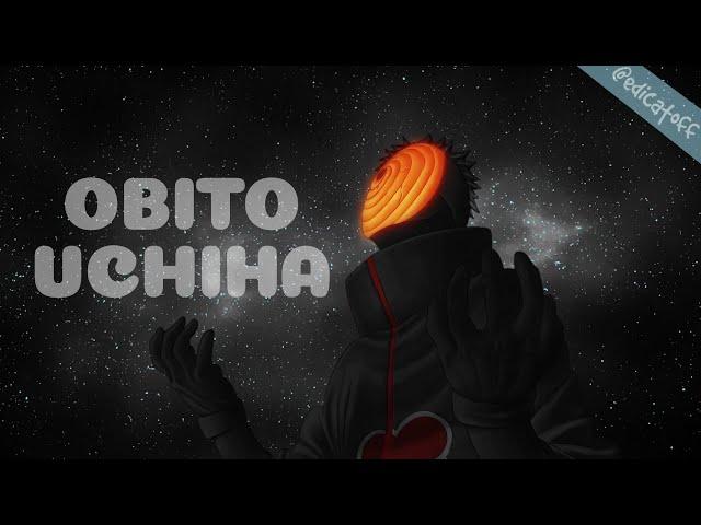 badcurt – Миллион чувств (minus) | edward present