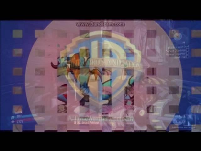 M.../4.../TCB Logos II (LogoEffects2902's Version)
