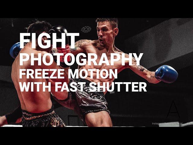 FIGHT PHOTOGRAPHY PHOTOGRAPHING MMA COMBAT SPORTS | ALBERT ART VIDEO + PHOTO | ALBERTART.NET