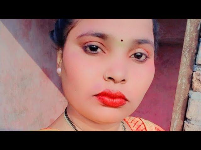 BK Kajal Vlog B is live हैप्पी क्रिसमस डे मेरे प्यारे दोस्तों आप सभी को मेरे तरफसे