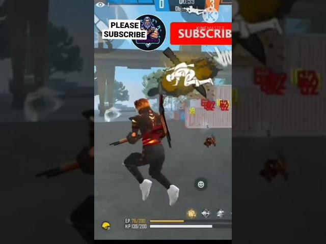 R 4 RAJ GAMING SHORT #FREE FIRE# para Samsung A3, A5,A6,A7,J2,J5,J7,S5,S6,S7,S9,A10,A20