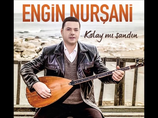 Engin Nurşani - Bu Sabah