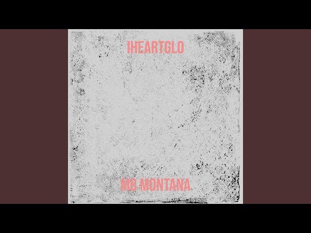 Iheartglo