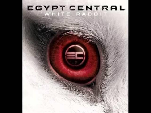 04 Egypt Central   Kick Ass Lyrics