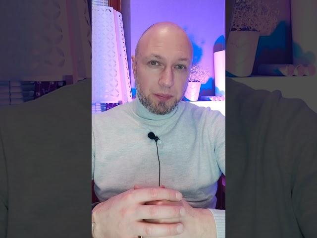 Курс по ЗЕД для юристів