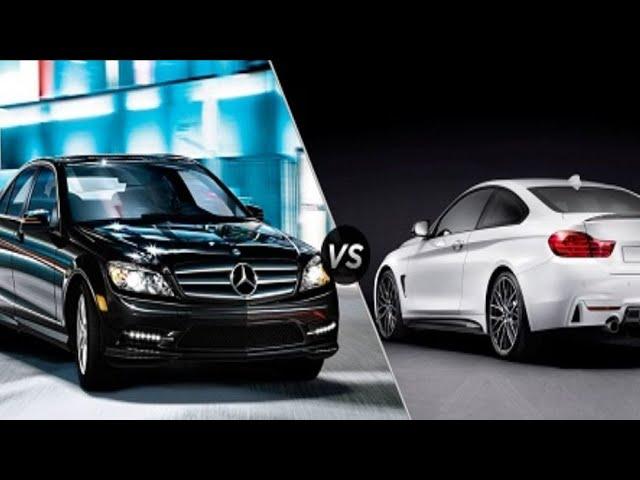 Каталог моделей автомобиля марки Мерседес в фотографии MERCEDES Catalog Models auto (HD)