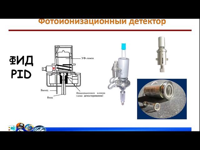 Хроматография ч.3_2