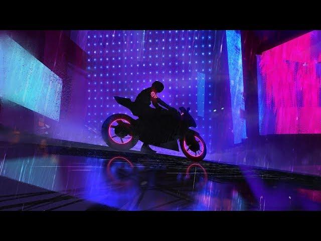 Tyga Type Beat 2019 - "Ducati" | Club Banger Instrumental | Free Club Type Beat 2020