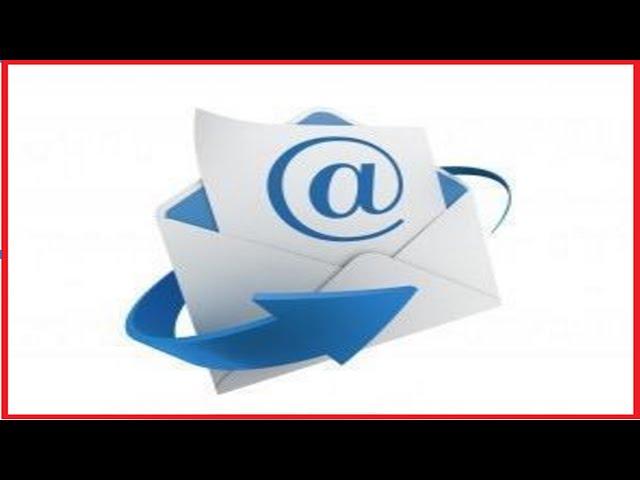 Scriptly Review How to Write Effective Autoresponder Emails