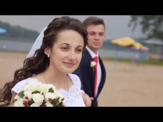 wedding teaser150906