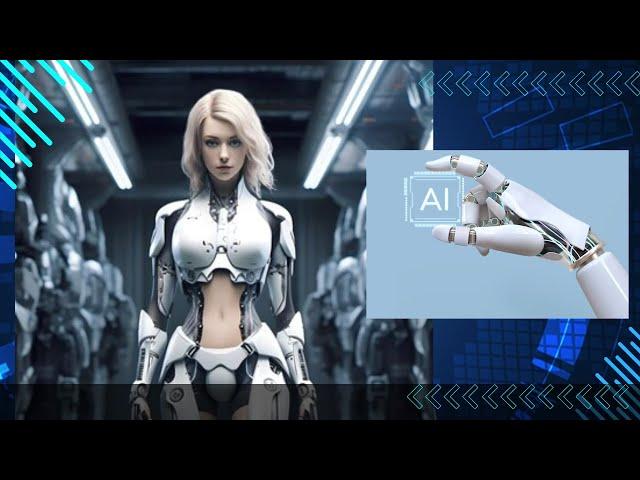 COST of New Female Humanoid Robots Available in 2024?