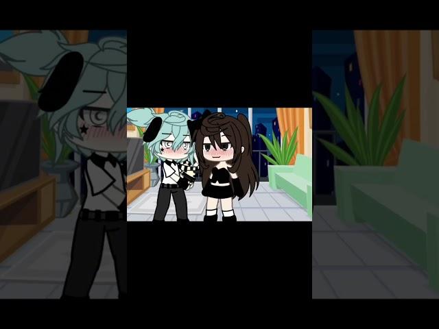 part 2 #gachalife#shorts#channel#fypシ゚viral #gachas#Ami#gachaclub