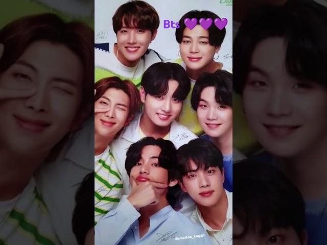 #bts #btsarmy 