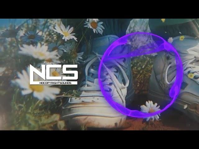 Sam Day || BE THE ONE [NCS MUSIC Official1]