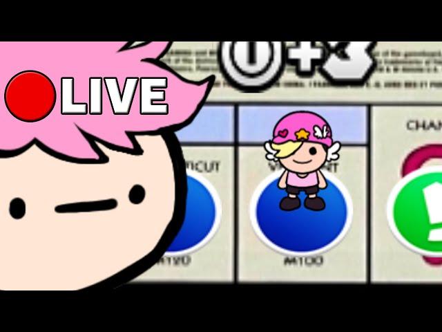 MARIO PARTY but it's Monopoly with @TCNick3 @Sophist @KingOfSkill | Mario Kart World later