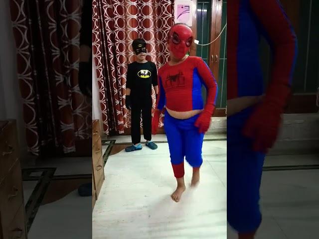 Ajab Gajab Hai Sab || Mr.chirag sharma #youtubeshorts #chirag #funny #comedy #funnymoments