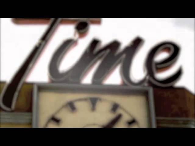 Chris Lawyer - Right On Time (Original Mix) - YouTube