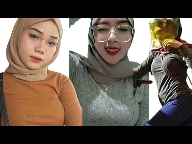 TIKTOK AWEK MELAYU LAWA CANTIK : MALAYSIA