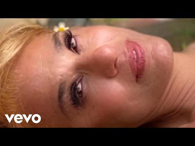 Carla Hassett - Girls From Ipanema (Official Music Video)