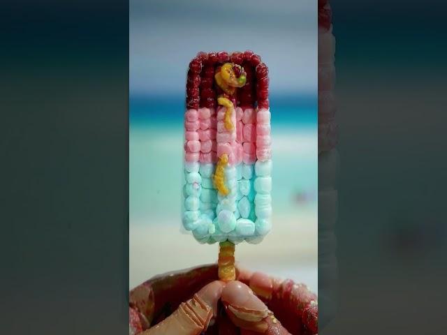 #yummy #yum #sweets