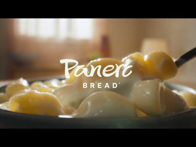 All Your Panera Favorites | Fee FREE Delivery