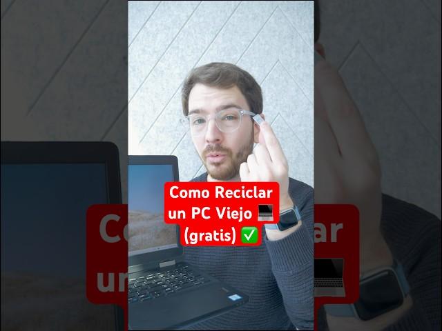 How to Install Chrome OS Flex (Easy)