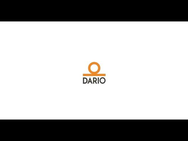 Dario Health Diabetes Management Program