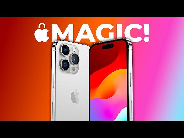 MAGiC 🪄 iCLOUD REMOVAL SOFTWARE  XR-15 PRO MAX  [ NO JAILBREAK ] iOS 17.6.1 SUPPORT