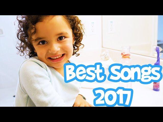 Fam Jam Best Songs Compilation 2017