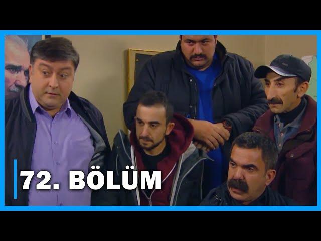 Çocuklar Duymasın - 72. Bölüm - FULL BÖLÜM