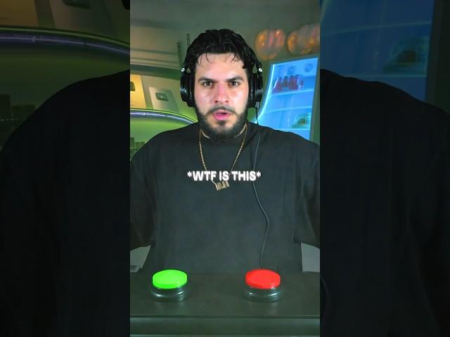 Majed reacts to BAD PARENTING FUNK 2