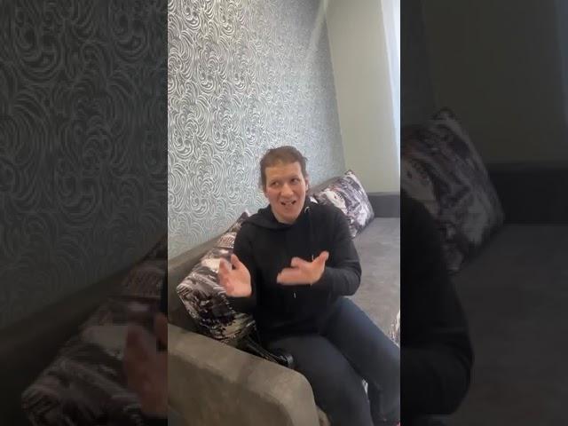 Отзыв  нашей покупательницы Анастасии о при обретении в  нашей  компании АН Альтаир