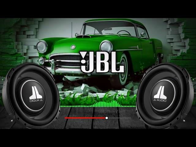 JBL-BASSBOOSTED