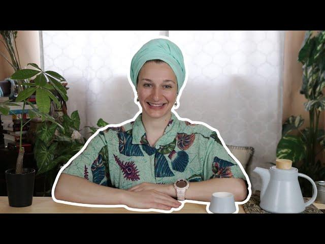 Did I Need Drugs To Reach "Enlightenment?" - The Brittany Simon Podcast - ep 26
