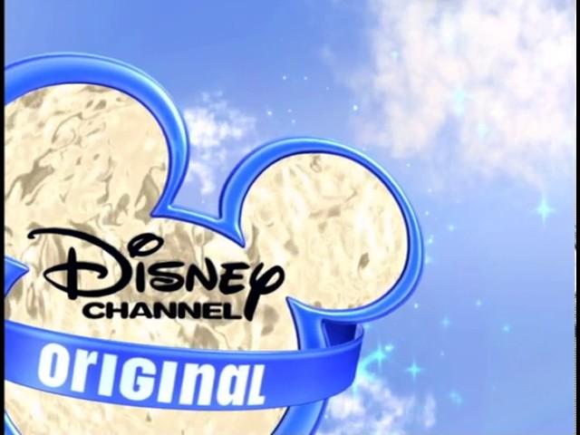 Brookwell McNamera Entertainment/ Disney Channel Originals (2000/2002)