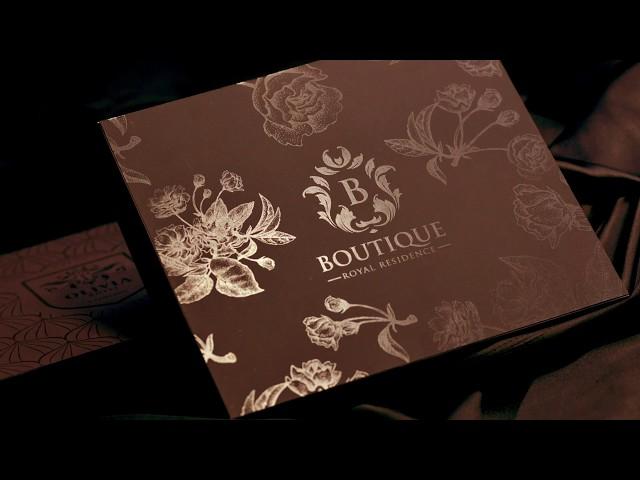 Luxury innovative corporate gift Packaging boxes manufacturer in India