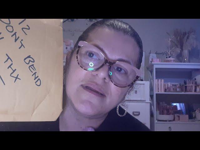 Planning with Eli Package Unpacking 