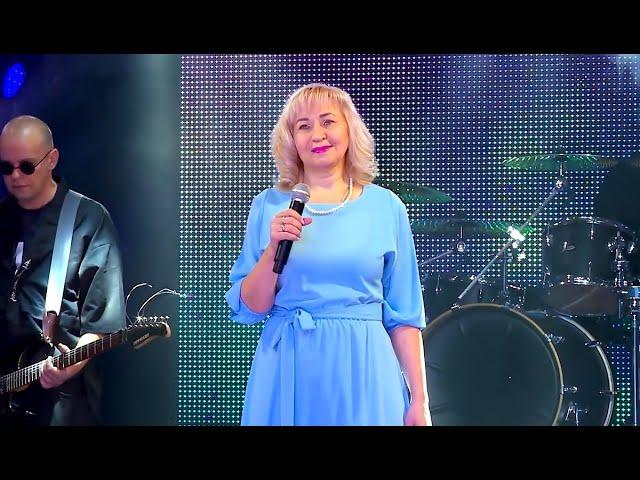 Эту Песню Поют Несколько Поколений!!!