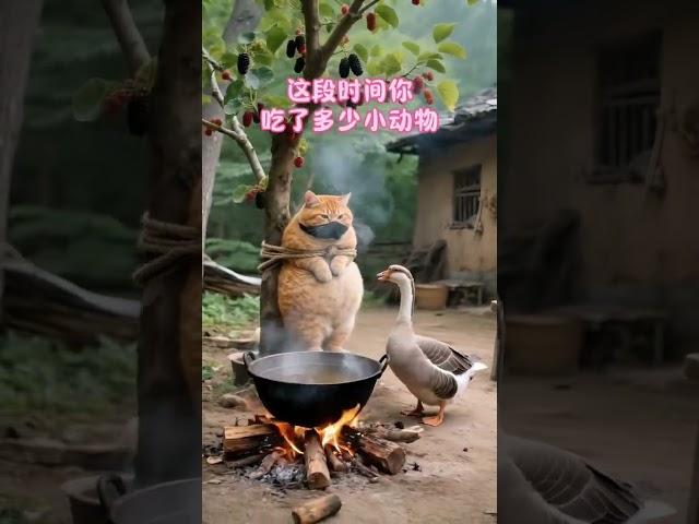 #foryou #cat #fypシ゚viral #abelbirhanuየወይኗ #funny #دحمان #شلتنا #editor