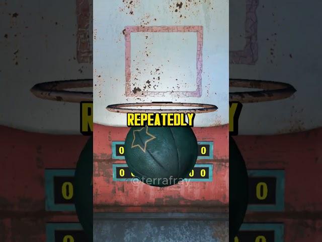 Testing Nuka Cade Ticket Exploit  Fallout 4 Exploration