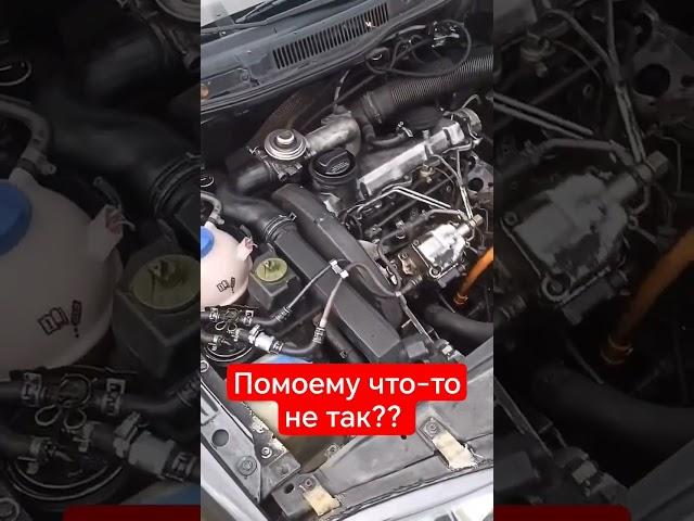 Сколько лошадиных сил в нем кто подскажет???