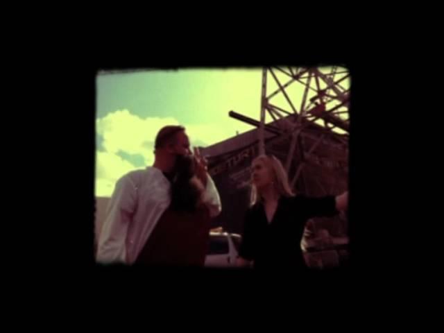 Spinefeast-mainos1.mov