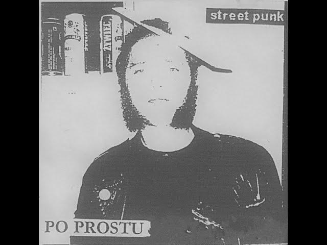 Po Prostu - One hate doctorate