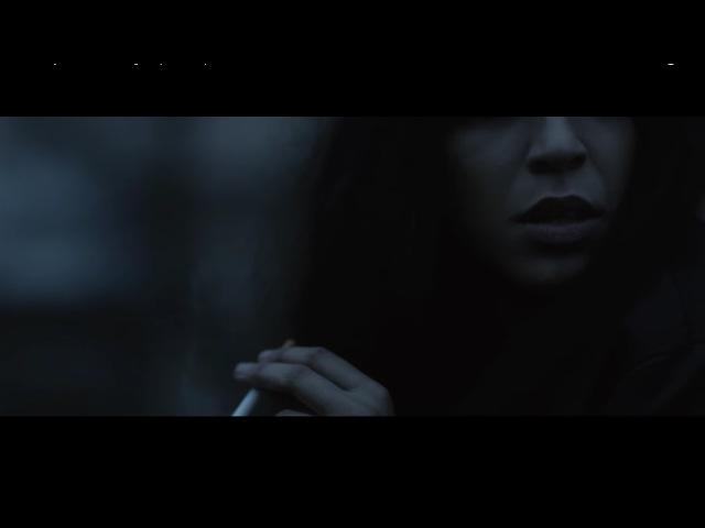 Loreen - My Heart Is Refusing Me (OFFICIAL)