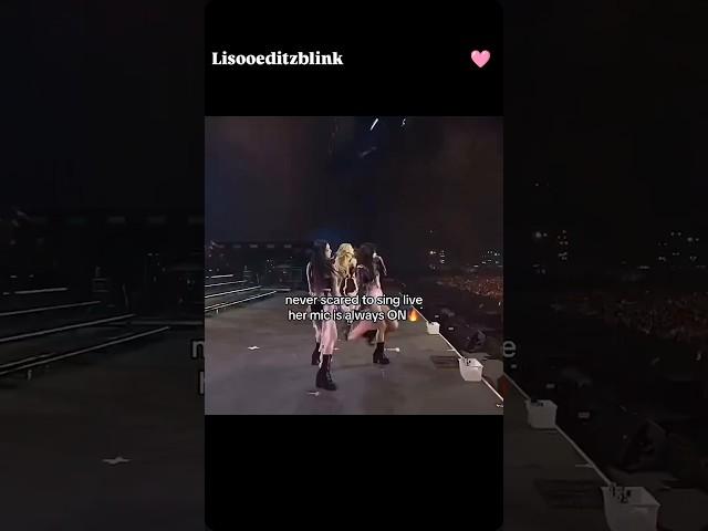 Shine bright  #ytviral #jennie #blackpink #trending #viralshort #kpop #fypviral #fypシ゚ #trend